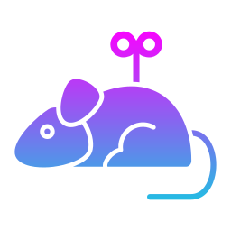 mouse Ícone