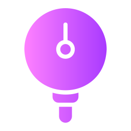 gauge icon