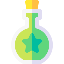 Potion icon