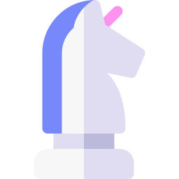 schachfigur icon