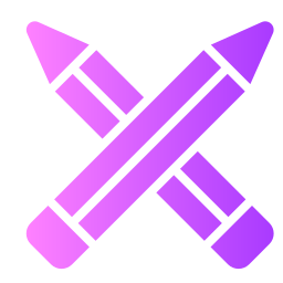 Pencil icon