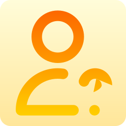 Question icon