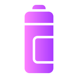 Battery icon