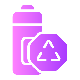 recyceln icon