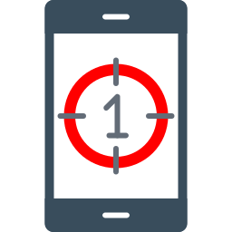 countdown icon