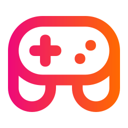 ゲーム icon