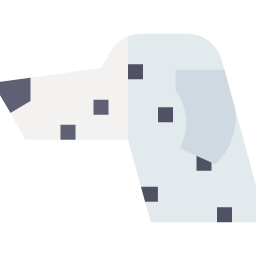 dalmatiner icon
