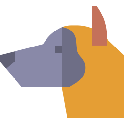 malinois icon