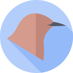 wasserpieper icon