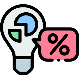 Idea icon