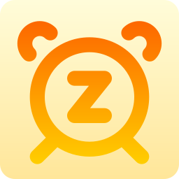 Snooze icon