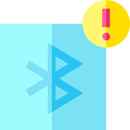 bluetooth icon