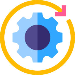 development icon