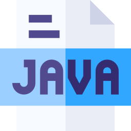 ジャワ icon