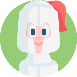 Knight icon