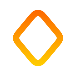 rhombus icon