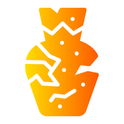 amphora icon