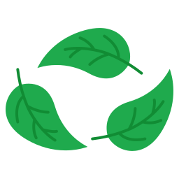 mesa de hojas abatibles icono