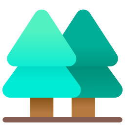 baum icon