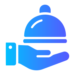 Service icon