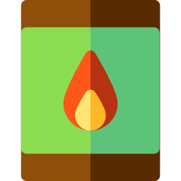 Matchbox icon