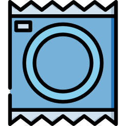 Condoms icon