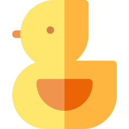 Ducky icon