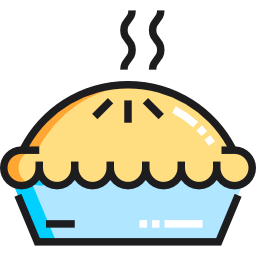 kuchen icon