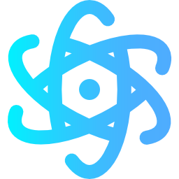 atomkraft icon