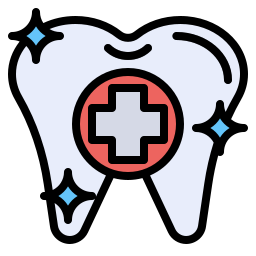 Dental icon