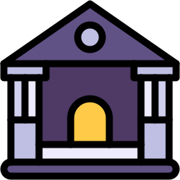 bank icon