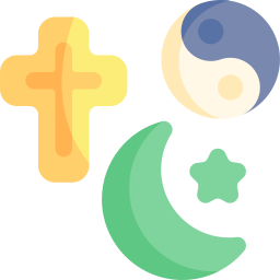 religion иконка