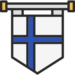 finnland icon