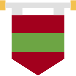 transnistrie Icône