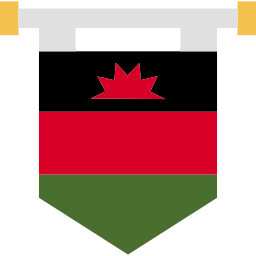 malawi icono