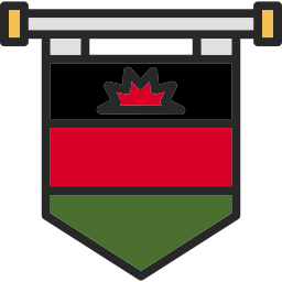 malawi icona