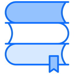 Knowledge icon