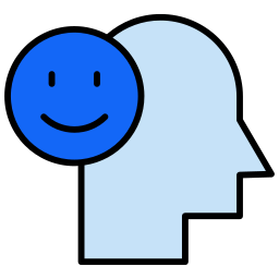 Optimism icon