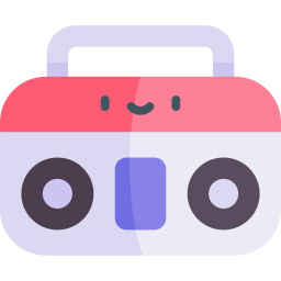 musikband icon