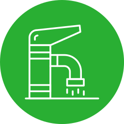 Tap icon