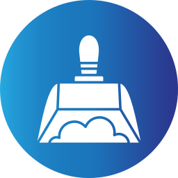 kehrschaufel icon