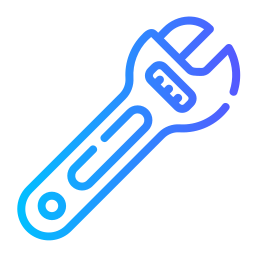 Wrenches icon