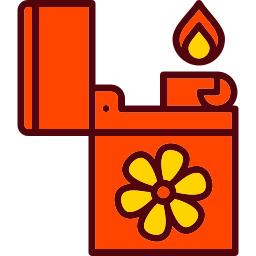 feuerzeug icon