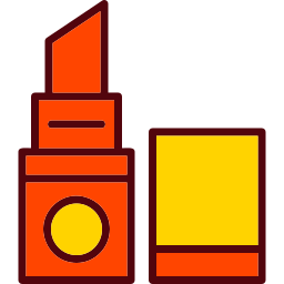 Lipstick icon