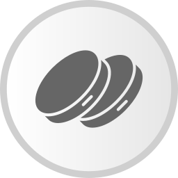 bransoletka ikona