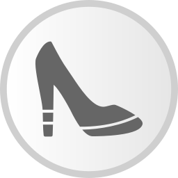 High Heel icon