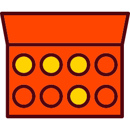 lidschatten icon