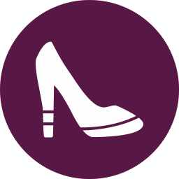 High Heel icon