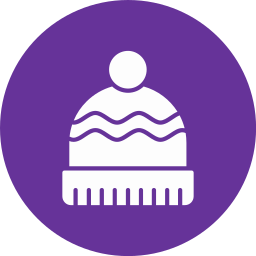 Beanie icon