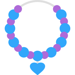 Bracelet icon